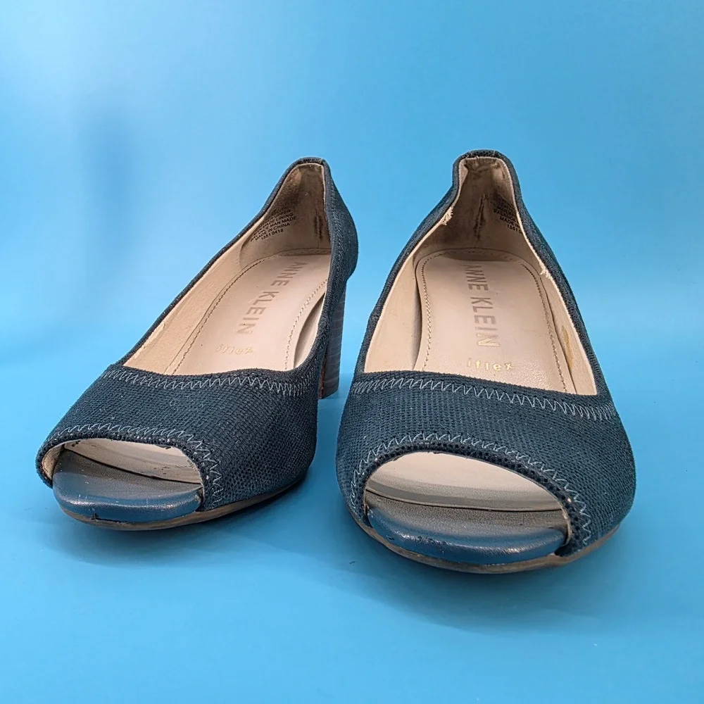 Anne Klein anne klein